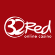 32 red casino