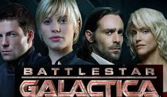 microgaming slots battlestar galactica