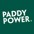 casinos for online slots paddy power