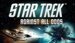 startrek