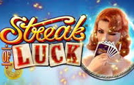 streak of luck 